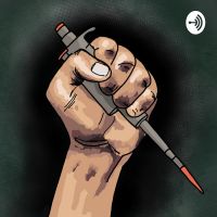 Carpool Chemistry cover
