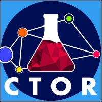 Carry the One Radio: The Science Podcast cover