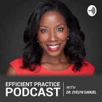 Efficient Practice Podcast cover
