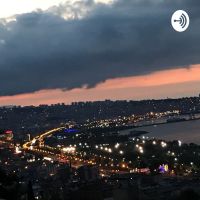 Eftenpuften cover