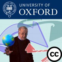Demographic Trends and Problems of the Modern World cover