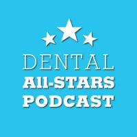Dental All-Stars | Dental Practice Training & Systems cover
