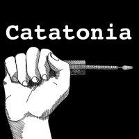 Catatonia cover