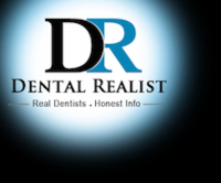 Dental Realist Podcast cover