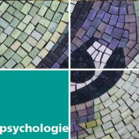 Einführung in die Psychologie WS 11/12 cover