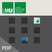 EINSICHTEN 2005 cover
