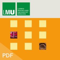 EINSICHTEN 2010 cover