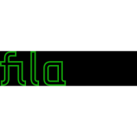 Filabot Filacast cover
