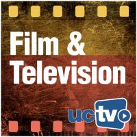 Film and Television (Video) cover