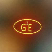 Gateway 2 Enigma cover