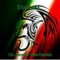 H-d-M cover