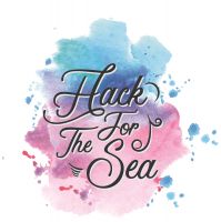 Hack for the Sea cover