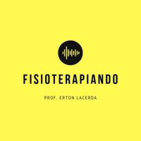 Fisioterapiando cover