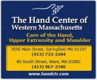 Hand Surgery Podcasts cover