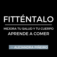 FITténtalo cover
