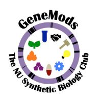 GeneMods cover