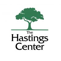 Hastings Conversations cover