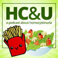 HC&U cover