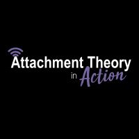 Attachment Theory in Action with Karen Doyle Buckwalter cover