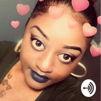 Jazmine Jaqusi cover