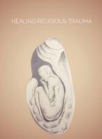Healing Religious Trauma cover