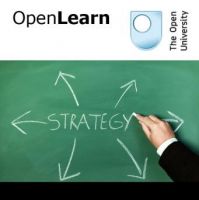 Key skill assessment unit: problem solving - for iBooks cover