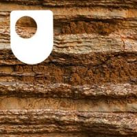Geological time - for iPod/iPhone cover