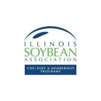 ILSoyAdvisor Podcasts cover