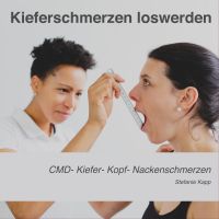 Kieferschmerzen loswerden Podcast cover
