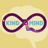 Kind Mind cover