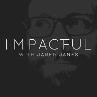 IMPACTFUL cover