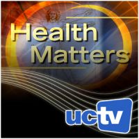 Health Matters (Video) cover
