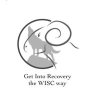 Get Into Recovery cover