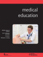 Improving the recruitment and retention of doctors by training medical students locally cover