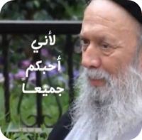 [ كـلـمـات للـحـيــاة ] cover