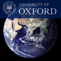 Getting to Zero: Michaelmas Term Seminar Series 2009 cover