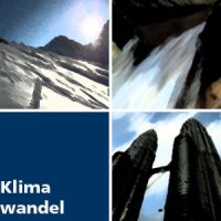 Klimawandel 2007 cover