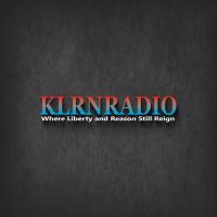 KLRNRadio cover