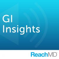 GI Insights cover