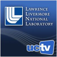 Lawrence Livermore National Lab (Audio) cover