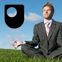 Health, Wealth and Wellbeing - for iPod/iPhone cover