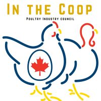 In The Coop cover
