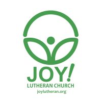 Joy!Cast cover