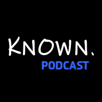 Known. cover