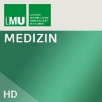 Knöchel-Arm-Index (Lehrfilm) - HD cover
