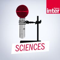 Le fil sciences cover