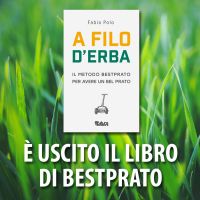 Bestprato.com - Il Podcast cover
