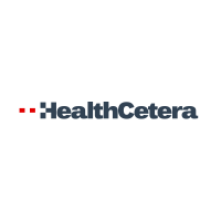 HealthCetera cover