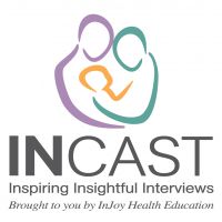 InCast cover