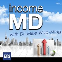 IncomeMD cover